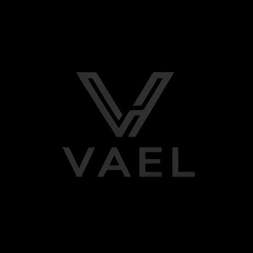 Vael